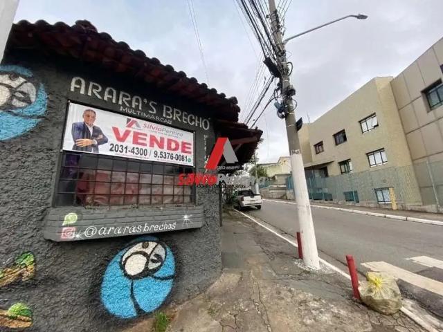 Terreno / Lote para Venda em São Paulo/SP Vila Norma