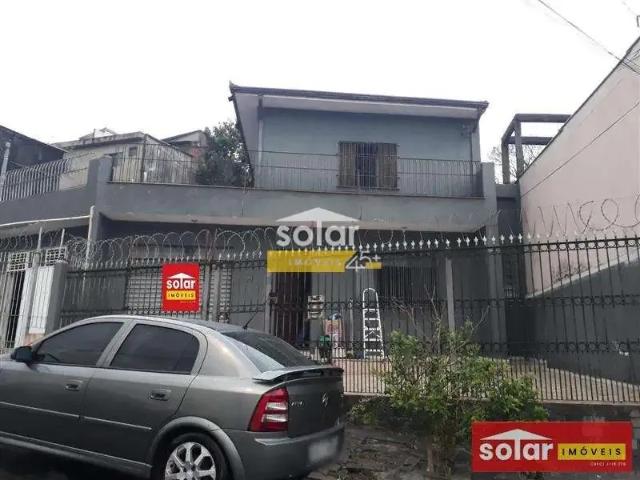 Terreno / Lote para Venda em São Paulo/SP Vila Norma