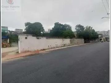 Terreno / Lote para Venda em São Paulo/SP Vila Nova Cachoeirinha