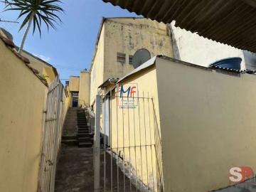 Terreno / Lote para Venda em São Paulo/SP Vila Nova Cachoeirinha