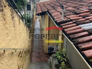 Terreno / Lote para Venda em São Paulo/SP Vila Nova Cachoeirinha