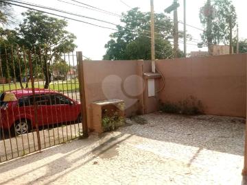 Terreno / Lote para Venda em São Paulo/SP Vila Nova Cachoeirinha 1 Quartos