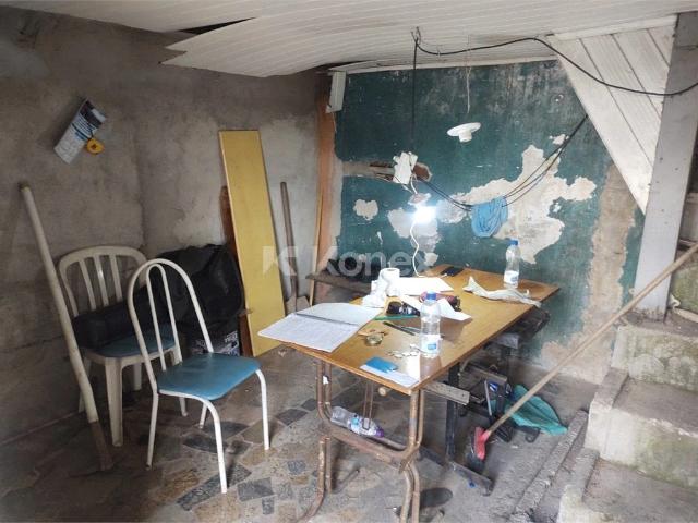Terreno / Lote para Venda em São Paulo/SP Vila Nova Cachoeirinha 1 Quartos