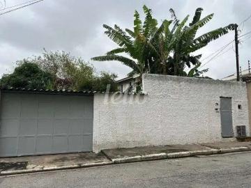 Terreno / Lote para Venda em São Paulo/SP Vila Nova Cachoeirinha 2 Quartos