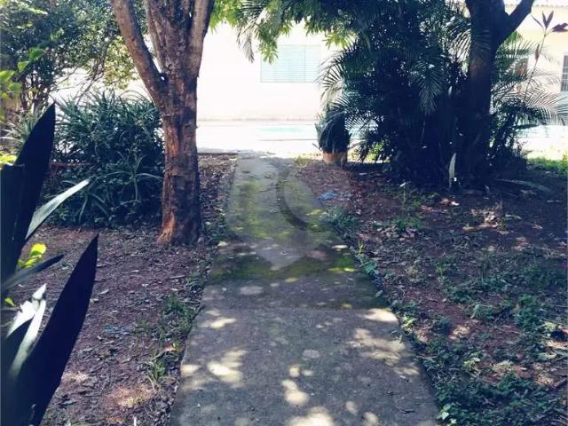 Terreno / Lote para Venda em São Paulo/SP Vila Nova Cachoeirinha 2 Quartos
