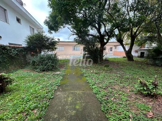 Terreno / Lote para Venda em São Paulo/SP Vila Nova Cachoeirinha 2 Quartos