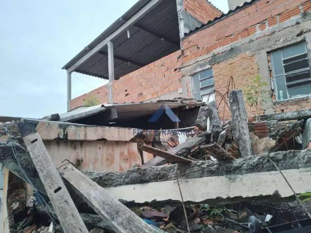 Terreno / Lote para Venda em São Paulo/SP Vila Nova Cachoeirinha