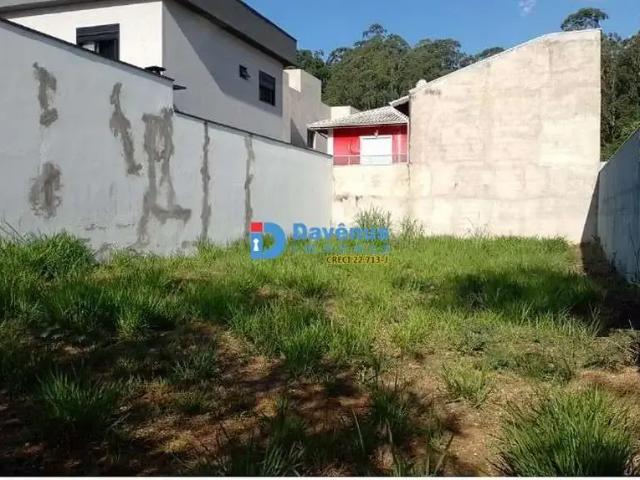 Terreno / Lote para Venda em São Paulo/SP Vila Nova Cachoeirinha
