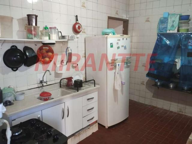 Terreno / Lote para Venda em São Paulo/SP Vila Nova Cachoeirinha