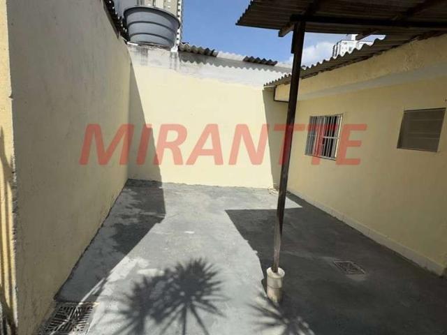 Terreno / Lote para Venda em São Paulo/SP Vila Nova Cachoeirinha