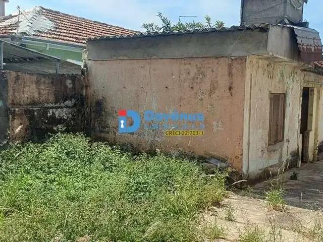 Terreno / Lote para Venda em São Paulo/SP Vila Nova Cachoeirinha