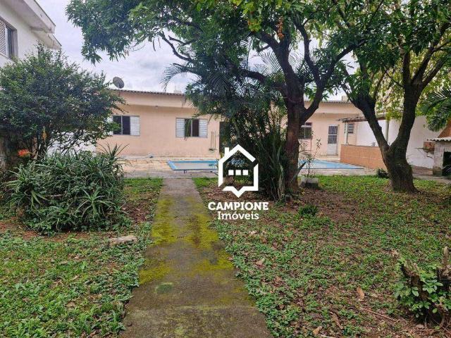 Terreno / Lote para Venda em São Paulo/SP Vila Nova Cachoeirinha