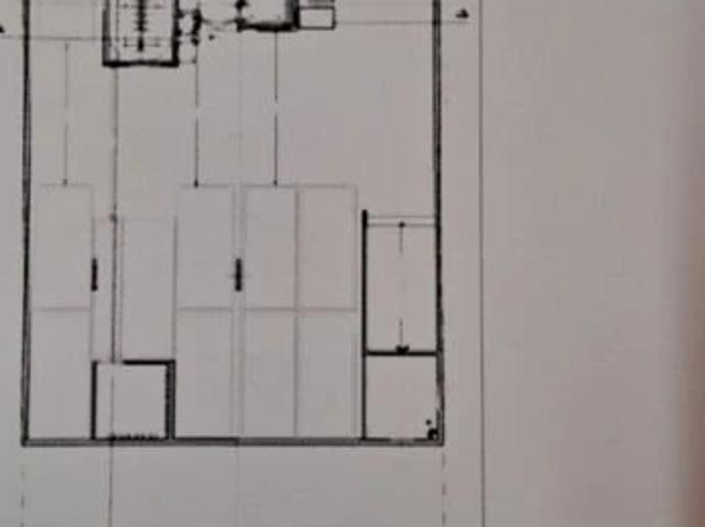 Terreno / Lote para Venda em São Paulo/SP Vila Nova Cachoeirinha