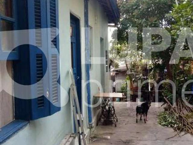 Terreno / Lote para Venda em São Paulo/SP Vila Nova Cachoeirinha