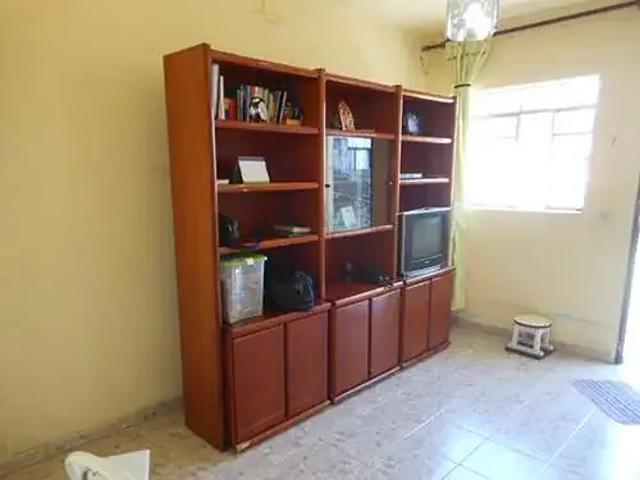 Terreno / Lote para Venda em São Paulo/SP Vila Nova Cachoeirinha