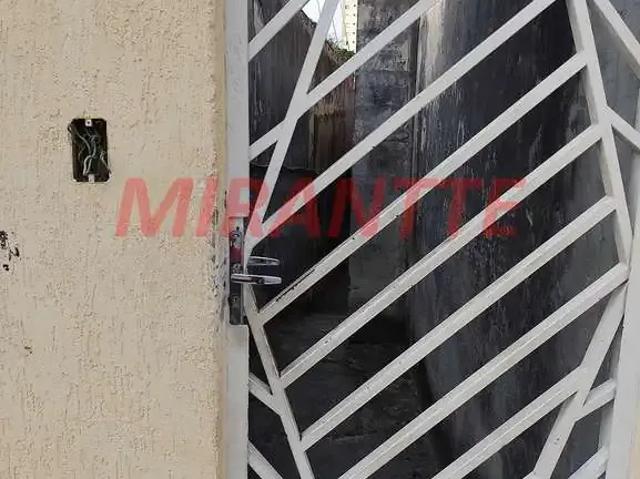 Terreno / Lote para Venda em São Paulo/SP Vila Nova Cachoeirinha