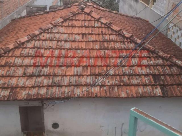 Terreno / Lote para Venda em São Paulo/SP Vila Nova Cachoeirinha