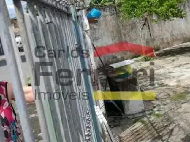 Terreno / Lote para Venda em São Paulo/SP Vila Nova Carolina