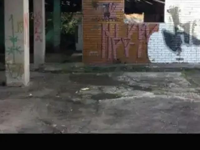 Terreno / Lote para Venda em São Paulo/SP Vila Nova Carolina