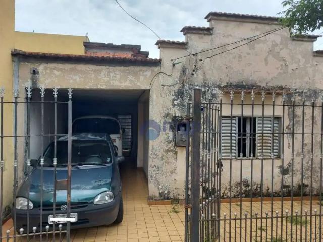 Terreno / Lote para Venda em São Paulo/SP Vila Nova Carolina