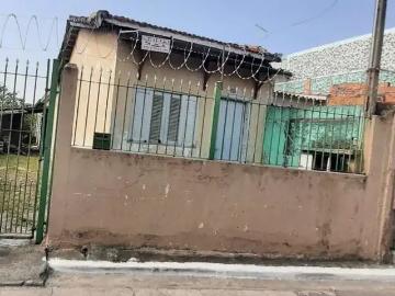 Terreno / Lote para Venda em São Paulo/SP Vila Nova Carolina