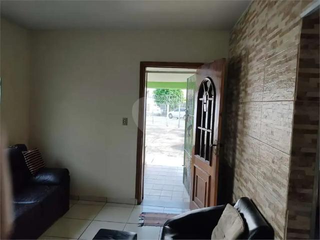 Terreno / Lote para Venda em São Paulo/SP Vila Nova Carolina