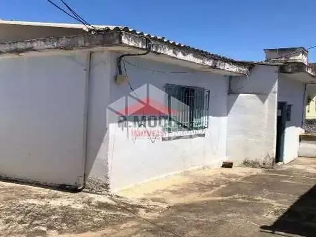 Terreno / Lote para Venda em São Paulo/SP Vila Nova Curuçá