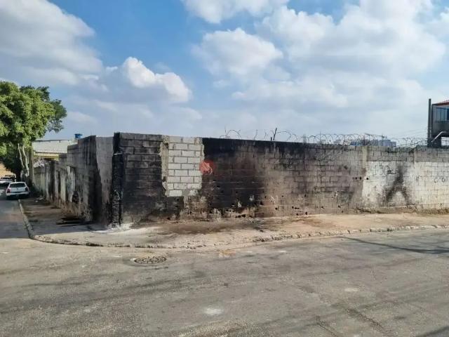 Terreno / Lote para Venda em São Paulo/SP Vila Nova Curuçá