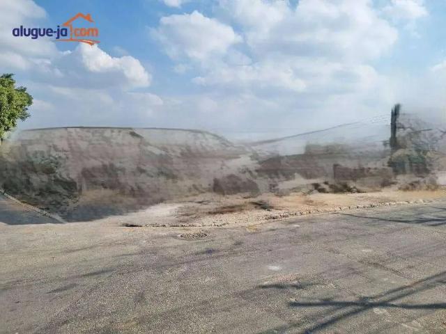 Terreno / Lote para Venda em São Paulo/SP Vila Nova Curuçá