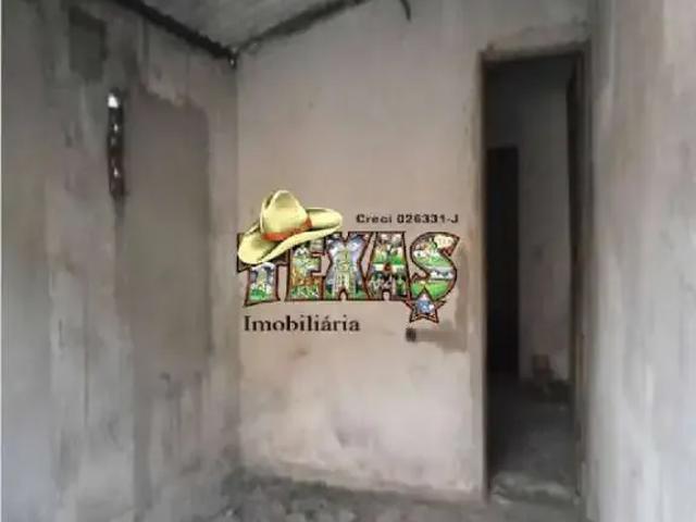 Terreno / Lote para Venda em São Paulo/SP Vila Nova Curuçá