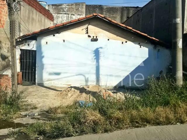 Terreno / Lote para Venda em São Paulo/SP Vila Nova Galvão 12 Quartos