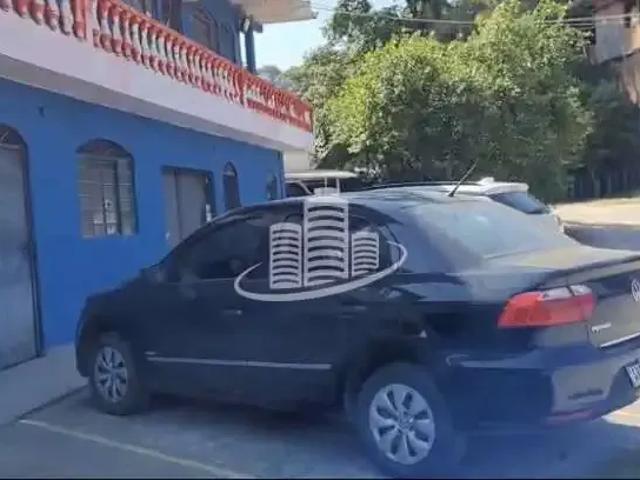 Terreno / Lote para Venda em São Paulo/SP Vila Nova Galvão