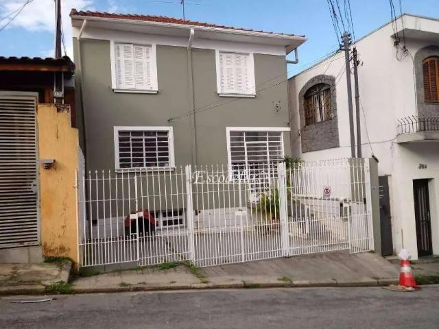 Terreno / Lote para Venda em São Paulo/SP Vila Nova Mazzei