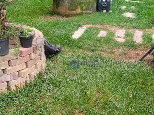 Terreno / Lote para Venda em São Paulo/SP Vila Nova Mazzei
