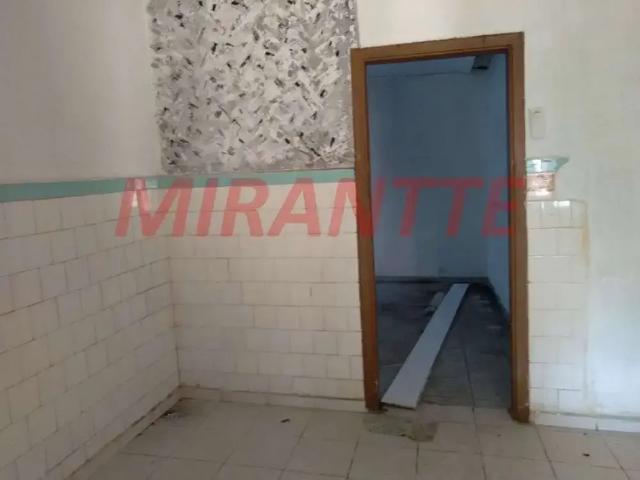 Terreno / Lote para Venda em São Paulo/SP Vila Nova Mazzei