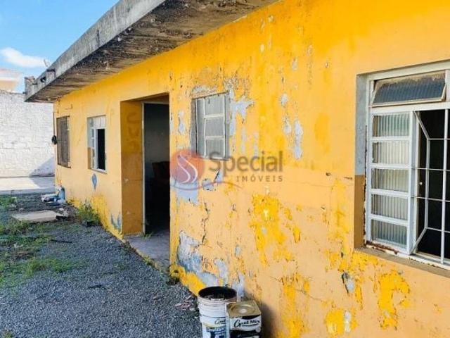 Terreno / Lote para Venda em São Paulo/SP Vila Nova Manchester