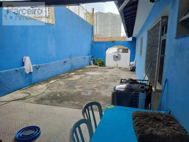 Terreno / Lote para Venda em São Paulo/SP Vila Nova Manchester