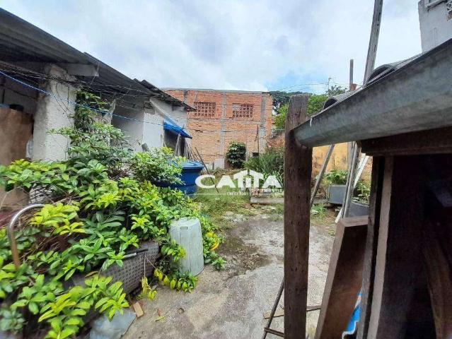 Terreno / Lote para Venda em São Paulo/SP Vila Nova Savoia