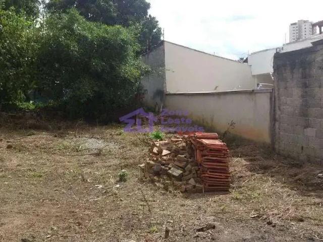 Terreno / Lote para Venda em São Paulo/SP Vila Nova Savoia