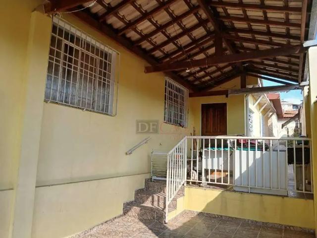 Terreno / Lote para Venda em São Paulo/SP Vila Nova Savoia