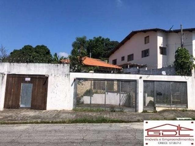 Terreno / Lote para Venda em São Paulo/SP Vila Nova Savoia