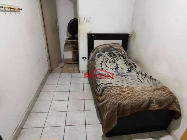 Terreno / Lote para Venda em São Paulo/SP Vila Nova Savoia