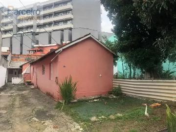 Terreno / Lote para Venda em São Paulo/SP Vila Nova Savoia