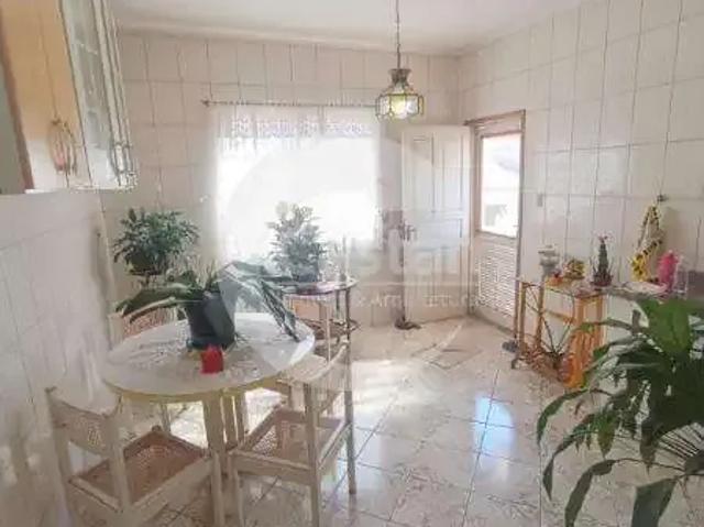 Terreno / Lote para Venda em São Paulo/SP Vila Nova Pauliceia 1 Quartos