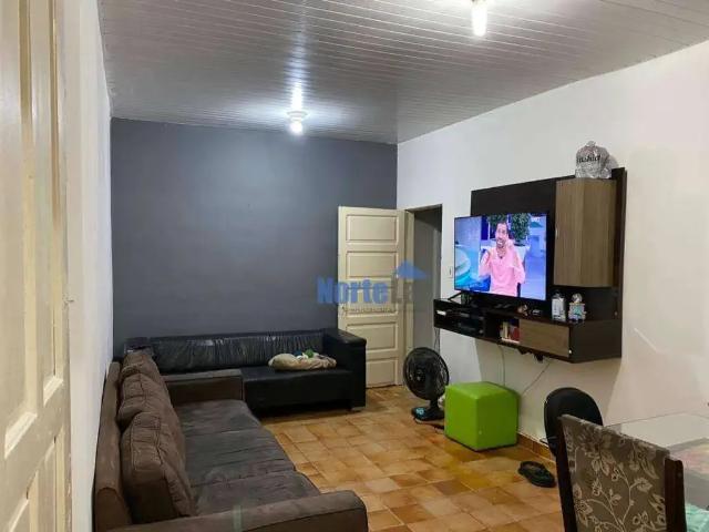 Terreno / Lote para Venda em São Paulo/SP Vila Nova Parada