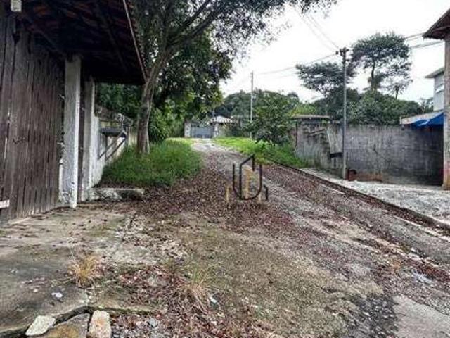 Terreno / Lote para Venda em São Paulo/SP Vila Nova União