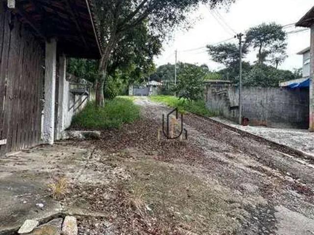 Terreno / Lote para Venda em São Paulo/SP Vila Nova União
