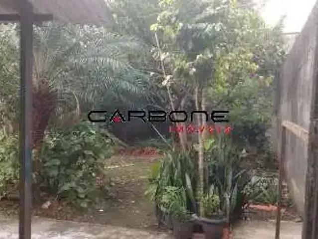Terreno / Lote para Venda em São Paulo/SP Vila Nova York