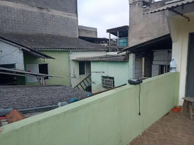Terreno / Lote para Venda em São Paulo/SP Vila Nova York