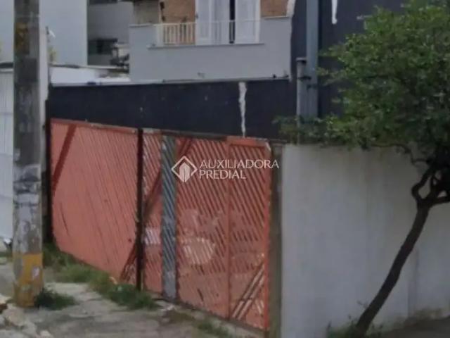 Terreno / Lote para Venda em São Paulo/SP Vila Olímpia
